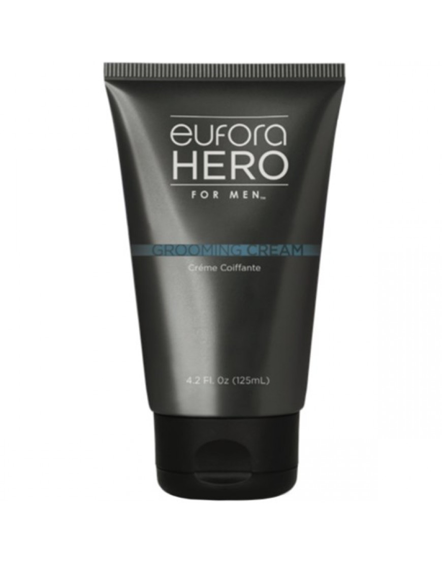 Eufora International Hero For Men Grooming Cream